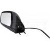 RETRO EXT GAUCHE VOYAGER S 91-95 - ELECT 955-176