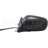 RETRO EXT GAUCHE VOYAGER S 91-95 - ELECT 955-176