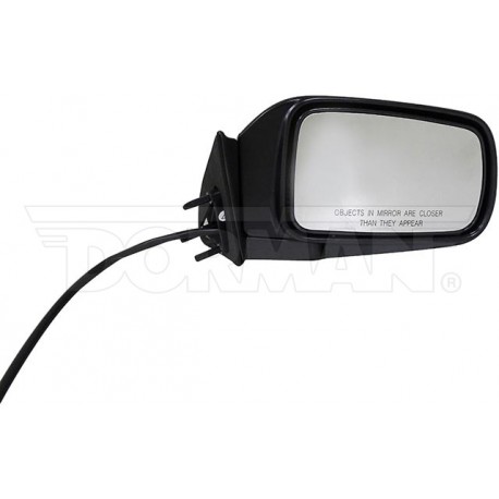 RETRO EXT DROIT VOYAGER S 91-95 - ELECT 955-177