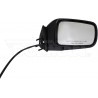 RETRO EXT DROIT VOYAGER S 91-95 - ELECT 955-177
