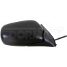 RETRO EXT DROIT VOYAGER S 91-95 - ELECT 955-177