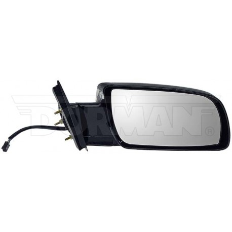RETROVISEUR EXT DROIT GM TRUCK 92-00 955-192*