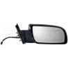 RETROVISEUR EXT DROIT GM TRUCK 92-00 955-192*
