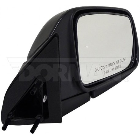 RETRO EXT DROIT VOYAGER S 91-95 - MANUEL 955-240