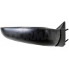 RETRO EXT DROIT VOYAGER S 91-95 - MANUEL 955-240