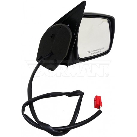 RETROVISEUR EXT DROIT ZJ 93-95 955-243