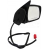 RETROVISEUR EXT DROIT ZJ 93-95 955-243