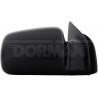 RETROVISEUR EXT DROIT ZJ 93-95 955-243