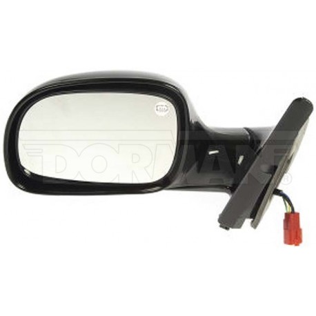 RETROVISEUR EXT GAUCHE VOYAGER GS 96-00 955-257*