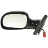 RETROVISEUR EXT GAUCHE VOYAGER GS 96-00 955-257*