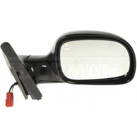 RETROVISEUR EXT DROIT VOYAGER GS 96-00 955-258*