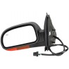 RETRO EXT GAUCHE TRAILBLAZER 02-06 - ELEC/ESCAMOT*
