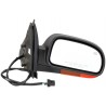 RETRO EXT DROIT TRAILBLAZER 02-06 - ELECT/ESCAMOT*