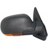 RETRO EXT DROIT TRAILBLAZER 02-06 - ELECT/FIXE*