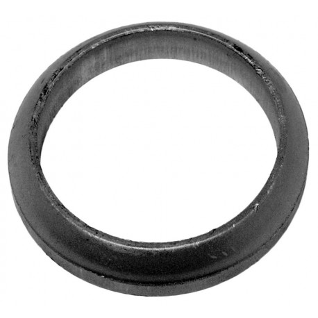 JOINT SORTIE COLLECTEUR ECHAP GM-FORD-MOPAR 85-19