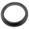 JOINT SORTIE COLLECTEUR ECHAP GM-FORD-MOPAR 85-19