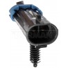 CAPTEUR ABS AVT DROIT GM K1500-K2500 95-02