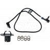 CAPTEUR ABS AVT GM TRUCK S-S10 BLAZER 98-05*