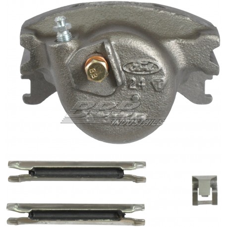 ETRIER AVT DROIT AEROSTAR 87-97/EXPLORER 91-94