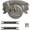 ETRIER AVT DROIT AEROSTAR 87-97/EXPLORER 91-94