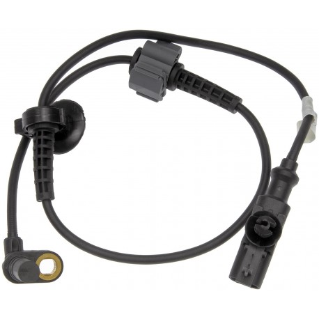 CAPTEUR ABS AVT GM TRUCK FS 07-14 970-353