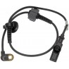CAPTEUR ABS AVT GM TRUCK FS 07-14 970-353