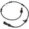 CAPTEUR ABS AVT LINCOLN LS 00-06/TBIRD 02-05*
