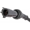CAPTEUR ABS AVT LINCOLN LS 00-06/TBIRD 02-05*