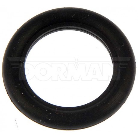 JOINT BOUCHON VIDANGE HUILE FORD 97-16 097-146