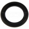 JOINT BOUCHON VIDANGE HUILE FORD 97-16 097-146