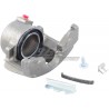 ETRIER FREIN AVT GAUCHE CJ 78-81 - 2 VIS 97-17003B