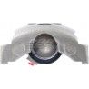 ETRIER FREIN AVT GAUCHE CJ 78-81 - 2 VIS 97-17003B
