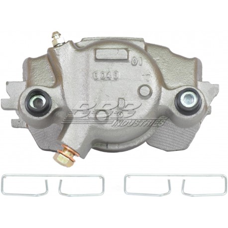 ETRIER FREIN AVT HUMMER H1 92-06/AMC-JEEP 82-89