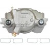 ETRIER FREIN AVT HUMMER H1 92-06/AMC-JEEP 82-89