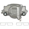ETRIER FREIN AVT HUMMER H1 92-06/JEEP-AMC 82-89