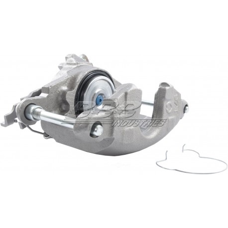 ETRIER FREIN ARR GAUCHE ELDORADO 76-78 97-17226B
