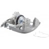 ETRIER FREIN ARR GAUCHE ELDORADO 76-78 97-17226B