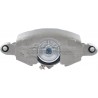 ETRIER FREIN ARR GAUCHE ELDORADO 76-78 97-17226B
