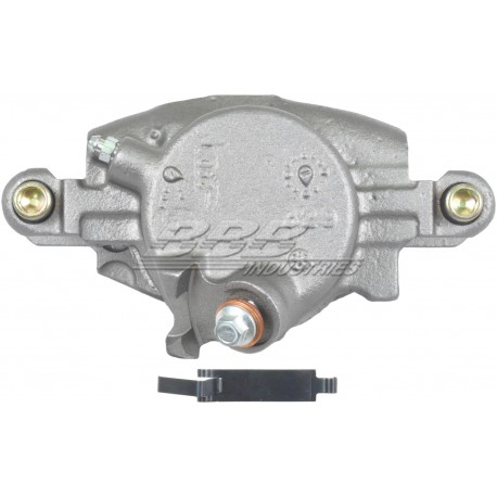 ETRIER FREIN AVT DROIT GM PASS FS/A-F BODY 77