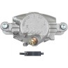 ETRIER FREIN AVT DROIT GM F BODY-PASS-TRUCK 77-02*