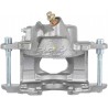 ETRIER FREIN AVT DROIT GM F BODY-PASS-TRUCK 77-02*