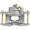 ETRIER FREIN AVT GAUCHE GM F BODY-PASS-TRUCK 77-02