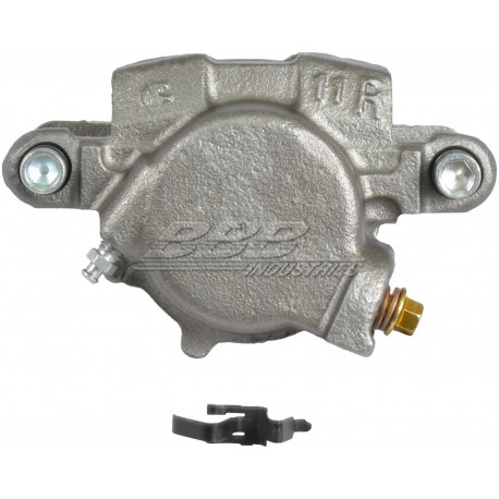 ETRIER DE FREIN AVT DROIT GM PASS-TRUCK S 78-03*