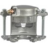 ETRIER DE FREIN AVT GAUCHE GM PASS-TRUCK S 78-03*