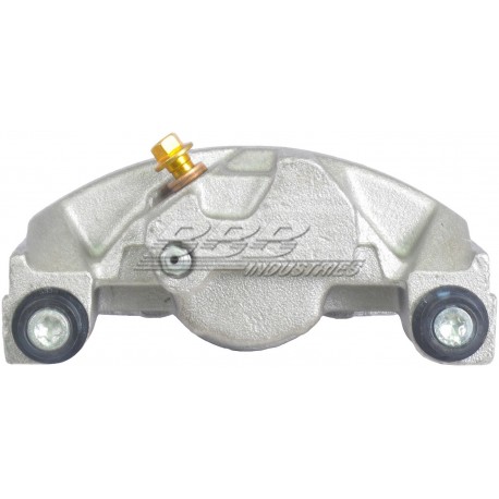 ETRIER FREIN AVT DROIT FIERO 84-87 97-17254A