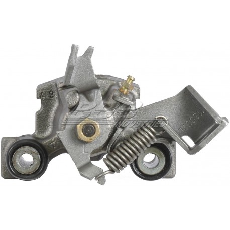 ETRIER FREIN ARR GAUCHE GM PASS BOP MS 88