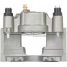 ETRIER AVT DROIT DR RAM 1500 94-99/GM TRUCK 88-02