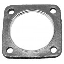 JOINT ENTREE CATALYSEUR GM-MOPAR-AMC-JEEP 78-92