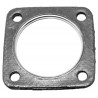 JOINT ENTREE CATALYSEUR GM-MOPAR-AMC-JEEP 78-92