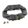 ETRIER FREIN AVT GAUCHE GM A-F BODY 67-68 - 4 PIST